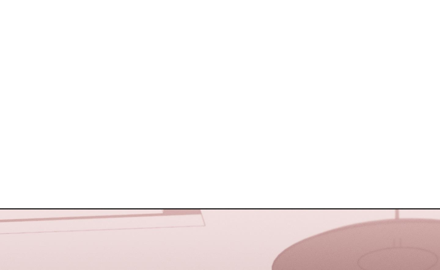 hội chứng minmotion chapter 36 136