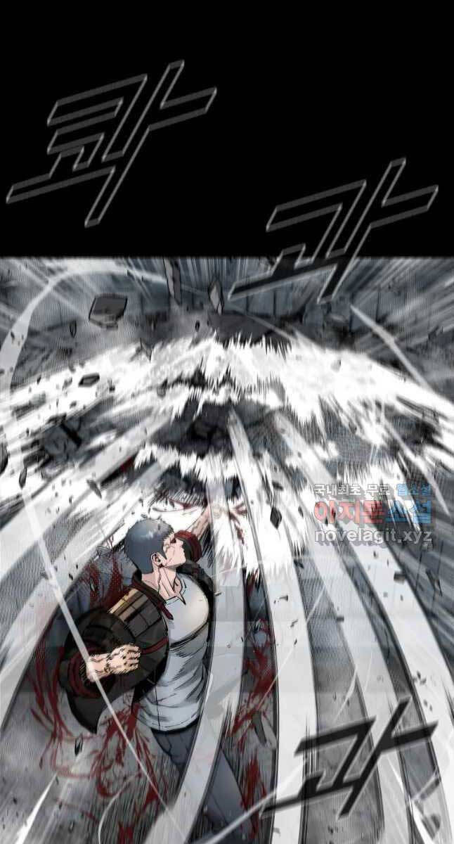 mật mã mê cung chapter 64 35