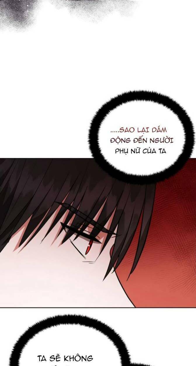 công tước ác quỷ không ngủ được chapter 32 6