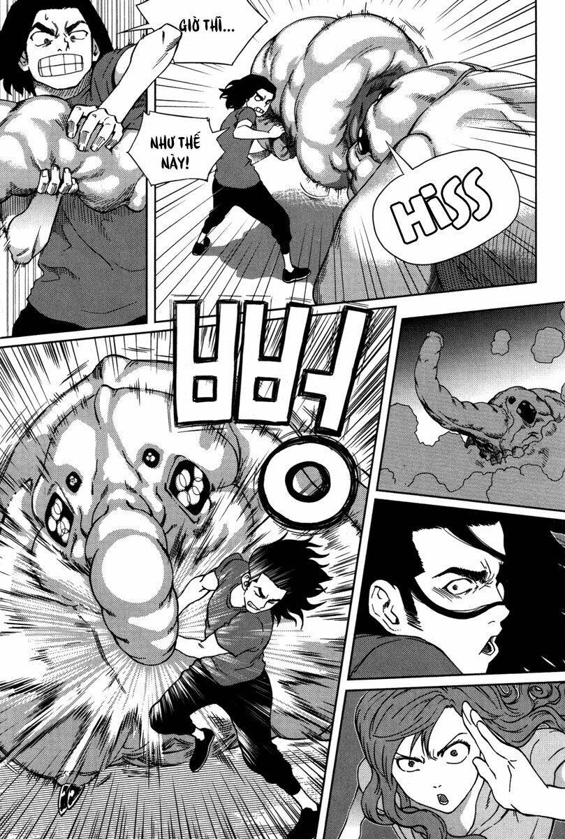 xo sisters chapter 5 41