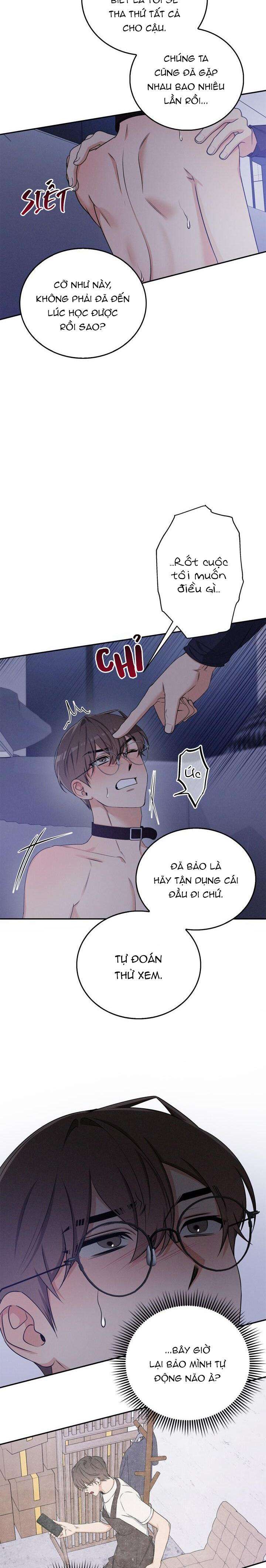 critical point chapter 29 7