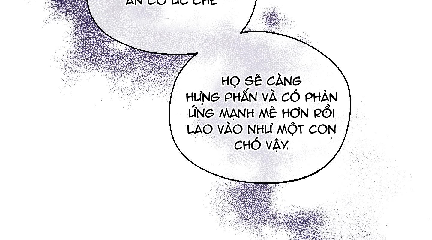 Tháng 12 Của Tôi chapter 2