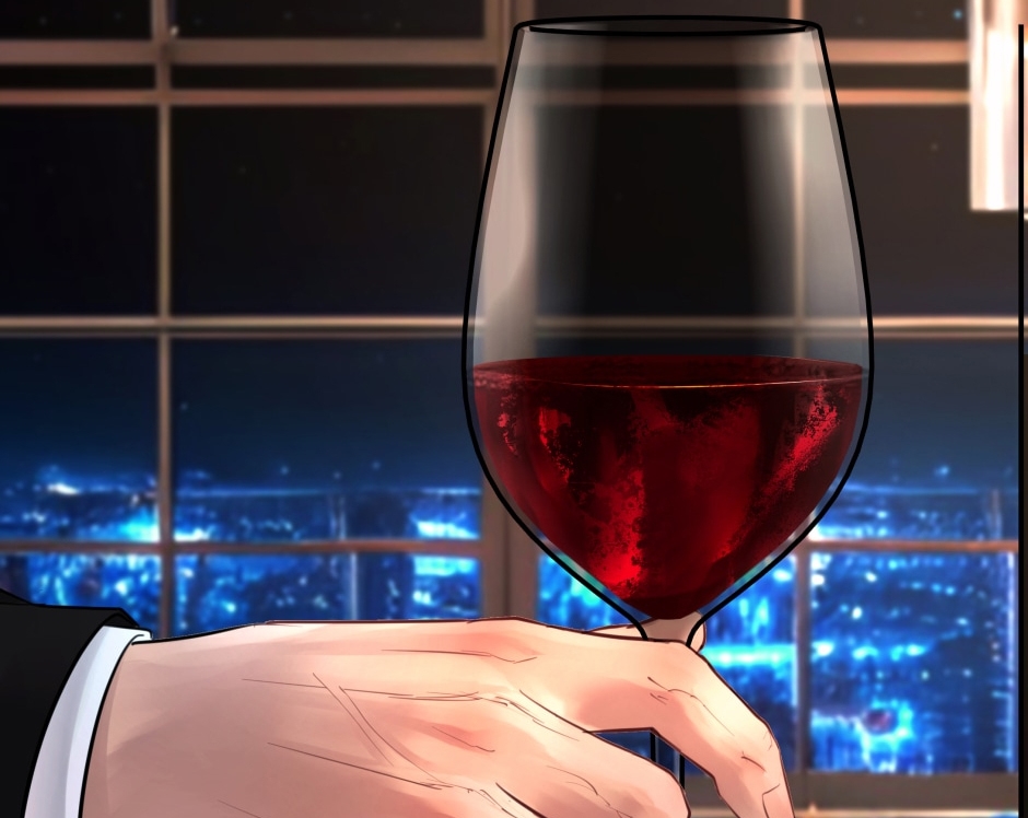 tôi đã ký khế ước với ác quỷ chapter 21.2 37