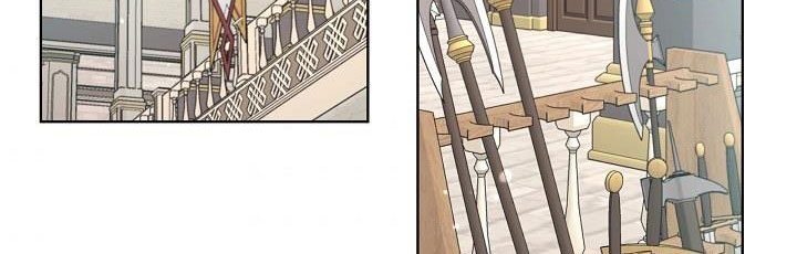 tôi là mẹ kế của nam chính chapter 66.1 242