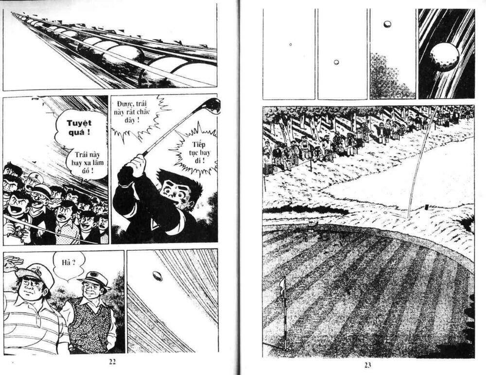 tân teppi chapter 37 9