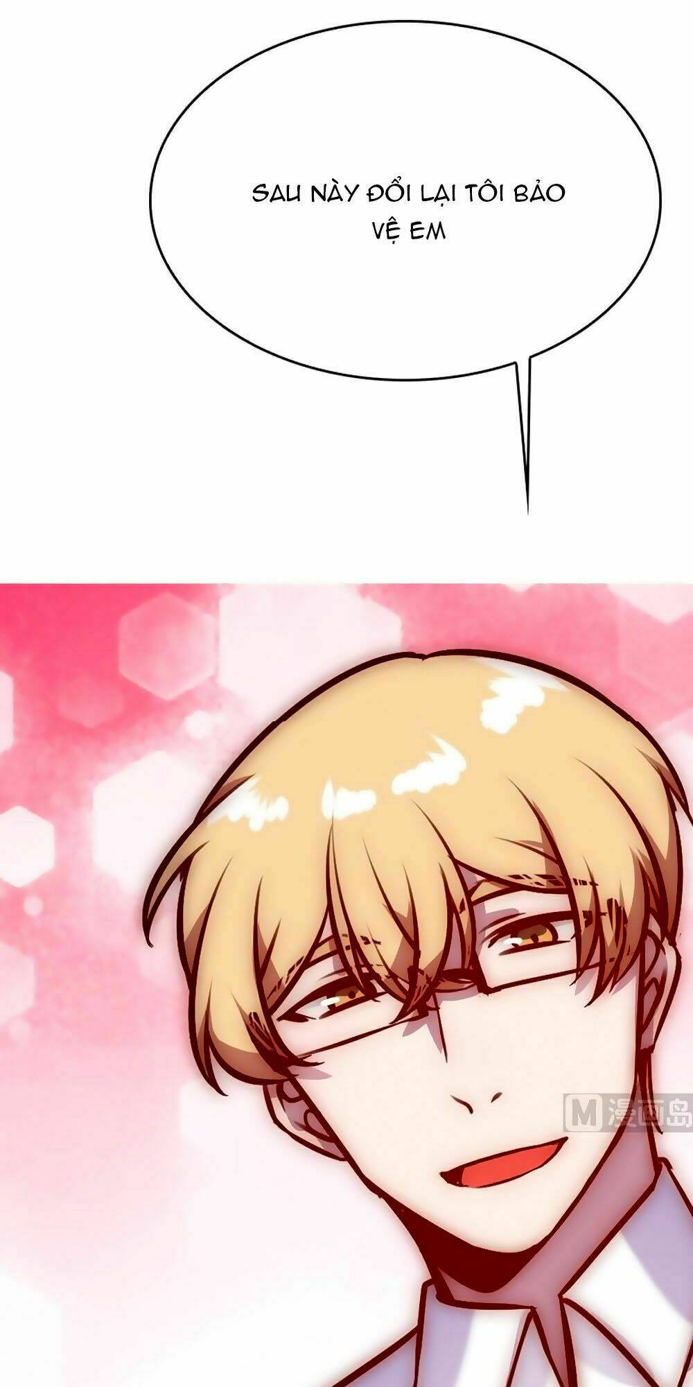 bám lấy nam thần bất chấp thời tiết chapter 45 22