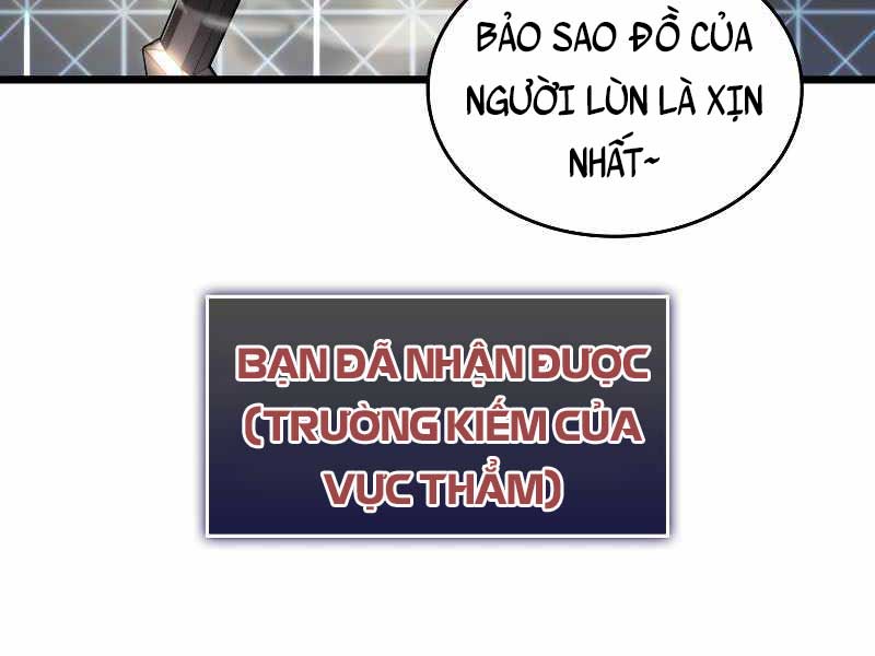 Sự Trở Lại Của Người Chơi Cấp Sss Chapter 44 - Trang 156