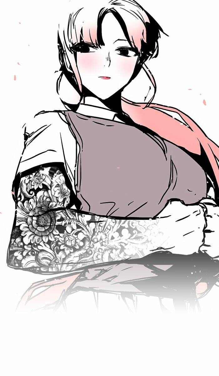 đôi mắt từ trái tim chapter 13 1