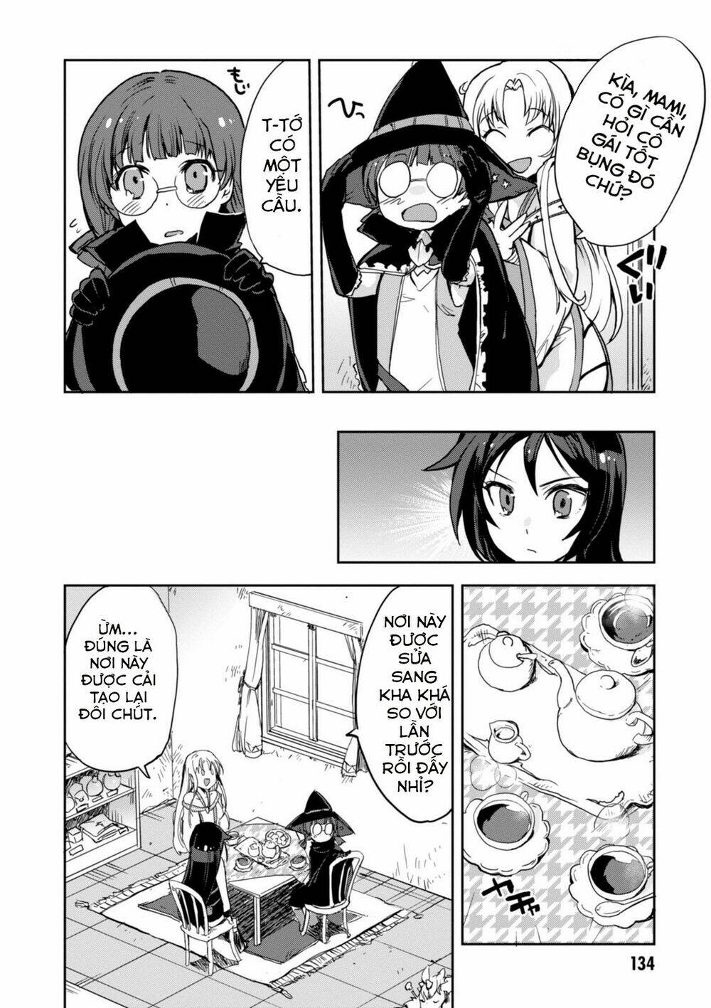 oso chapter 28 8