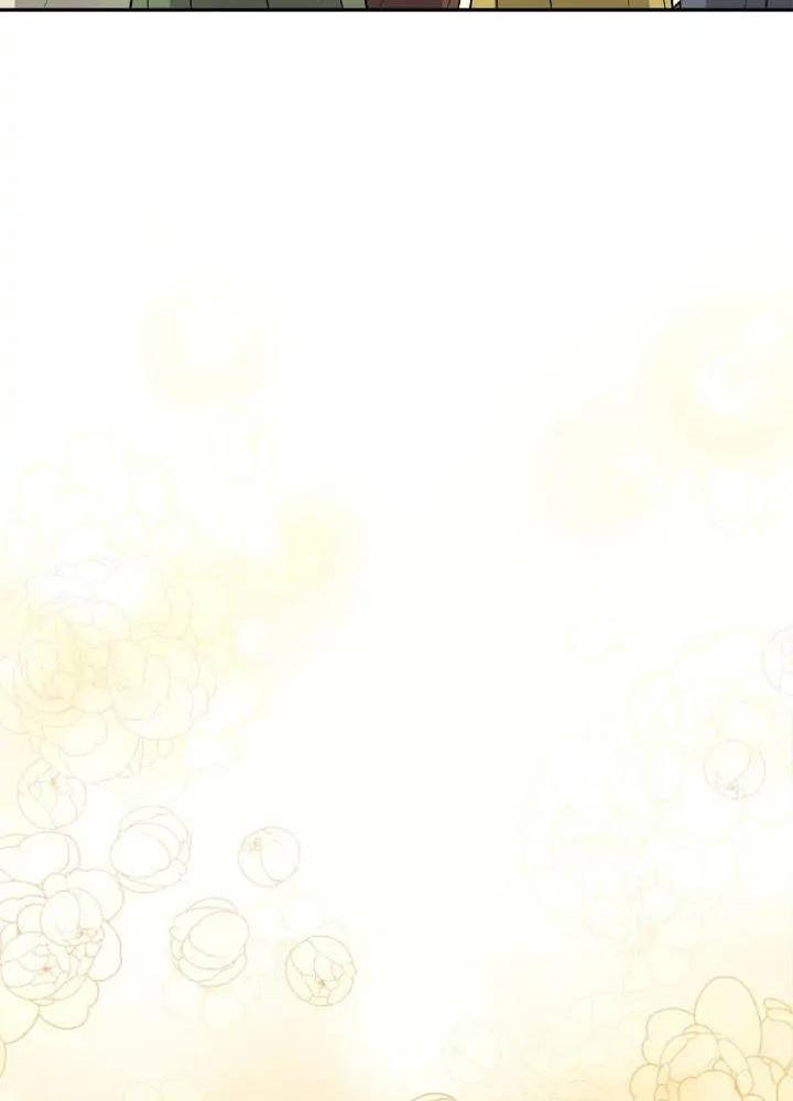 tại sao mẹ chồng tôi lại như thế này? chapter 12 28