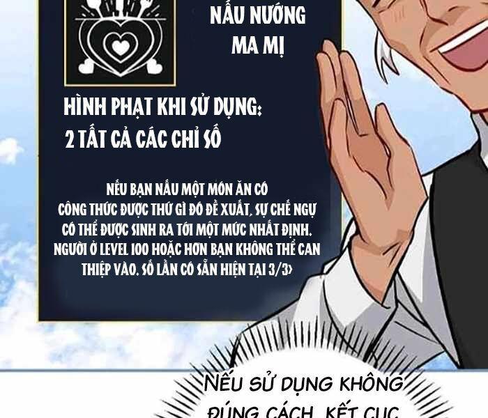tôi lên cấp chỉ bằng cách ăn chapter 82 135