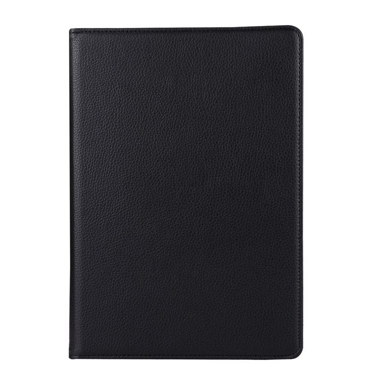 Bao da cho iPad Gen 7 Gen 8 Gen 9 10.2 inch xoay 360 tiện dụng nhiều màu giá rẻ