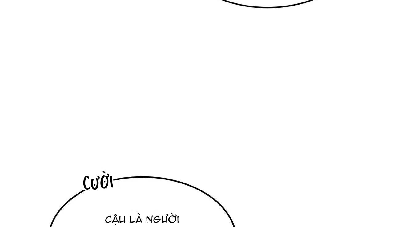 tái sinh [bl manhwa] chapter 20 113