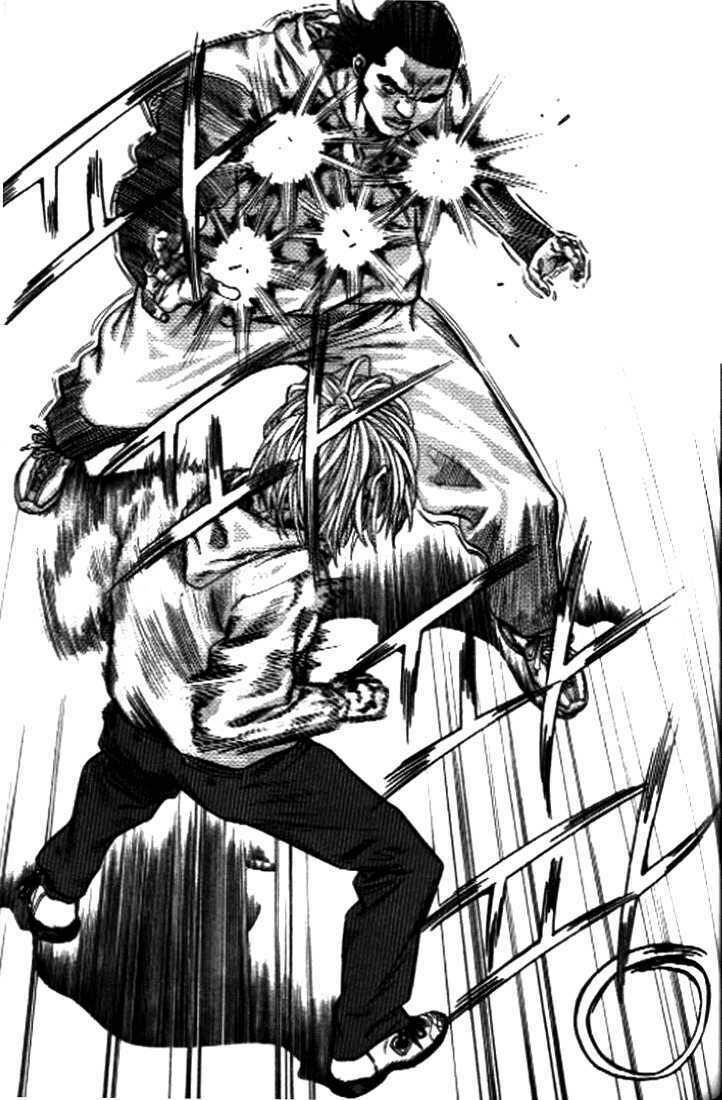 change guy chapter 251 9