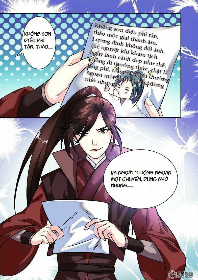 l­ưu manh giang hồ chapter 2 4