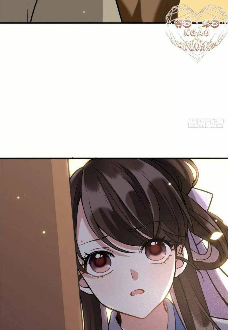 thiều quang mạn chapter 10 47