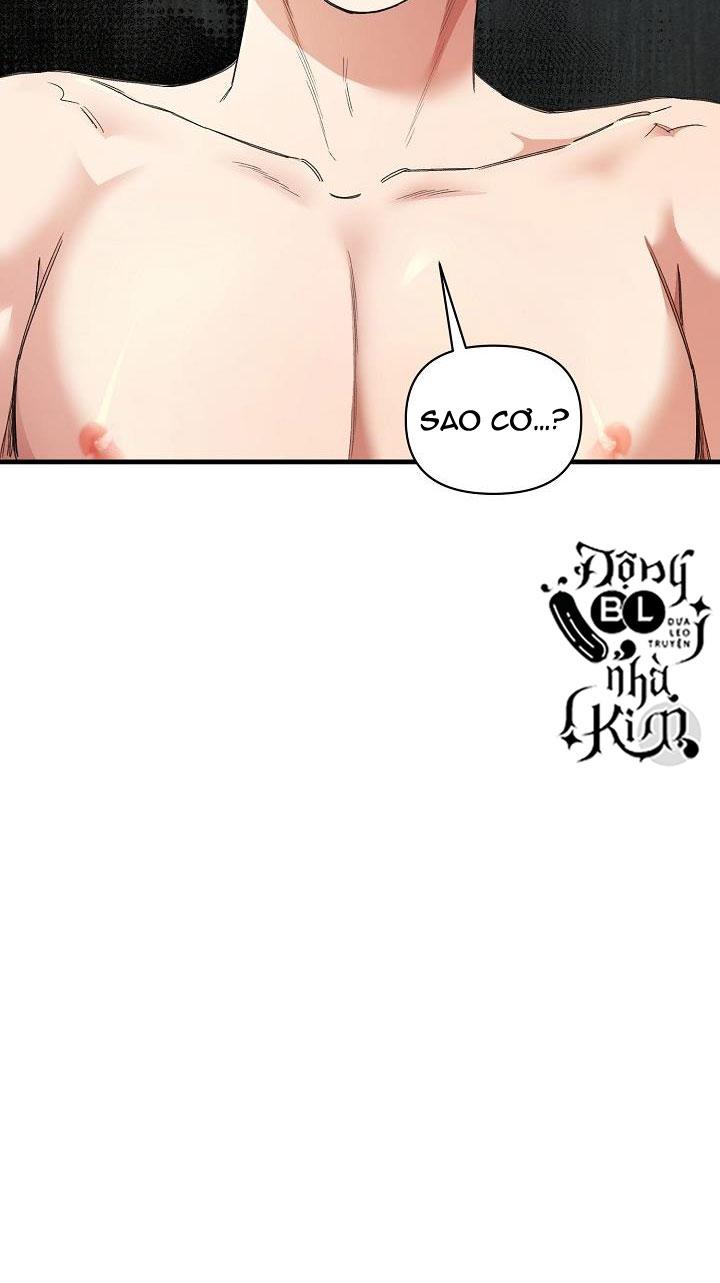 chuyến tàu điên cuồng chapter 25 29