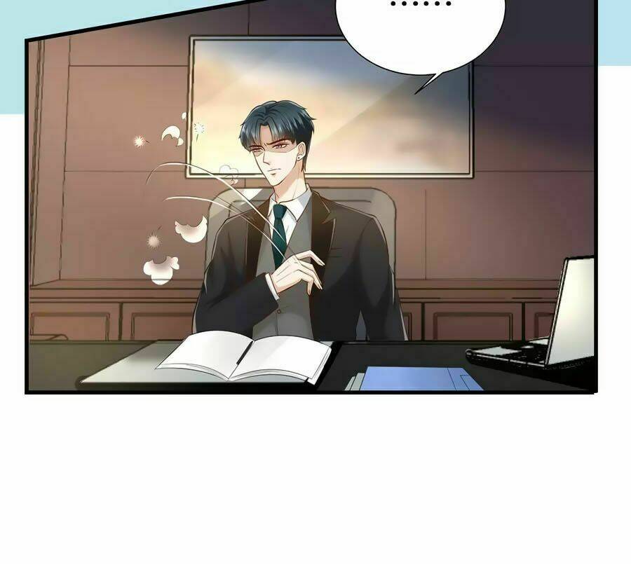 báo hệ nam hữu đích thiên tầng thao lộ chapter 8 7