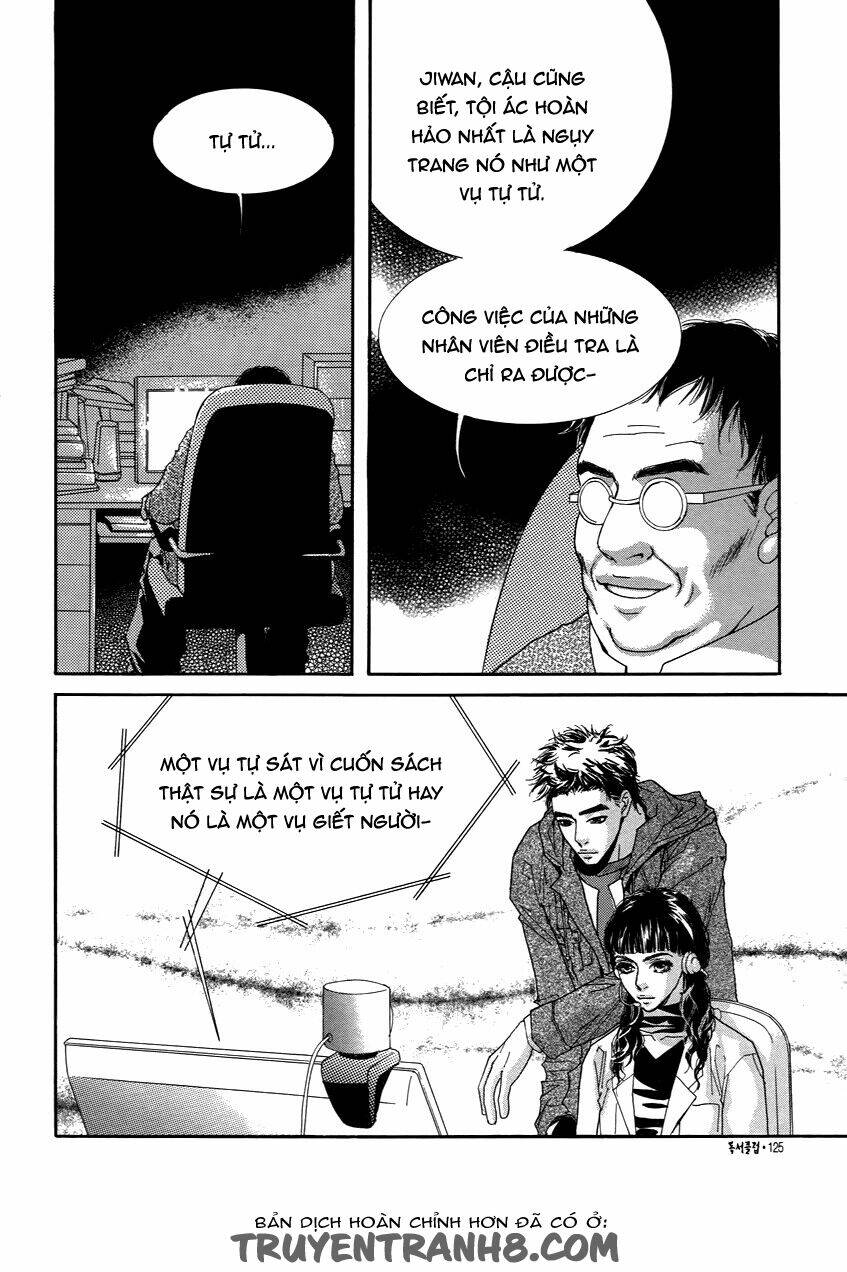 book club chapter 11 18