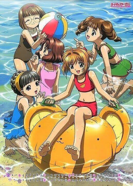 ảnh anime và ảnh wallpaper đẹp chapter 27 21