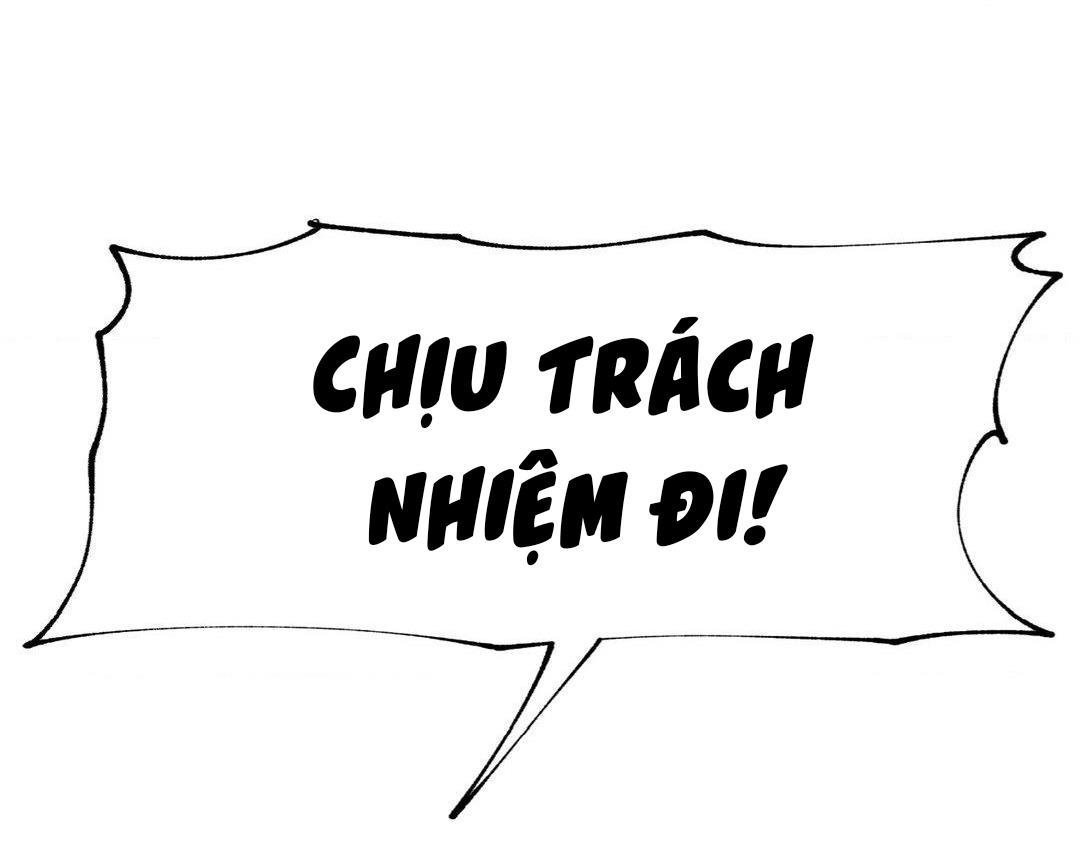 thủy triều thấp lúc chạng vạng chapter 100 5
