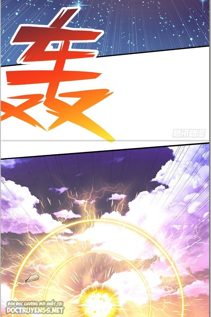 bắt đầu với kiếm vực, ta lặng lẽ tu luyện thành kiếm thần chapter 2 8