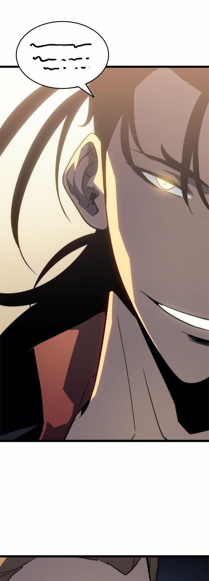 solo leveling 2 chapter 38 75