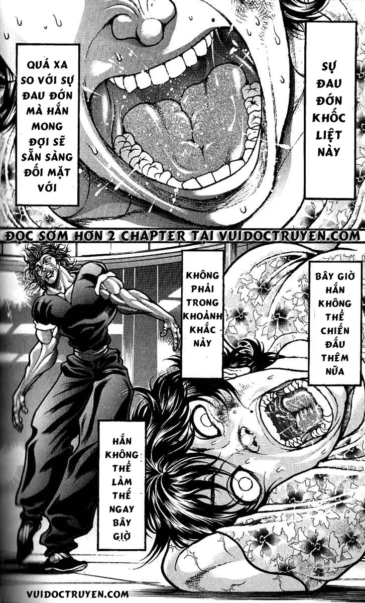 baki – son of ogre chapter 253 22