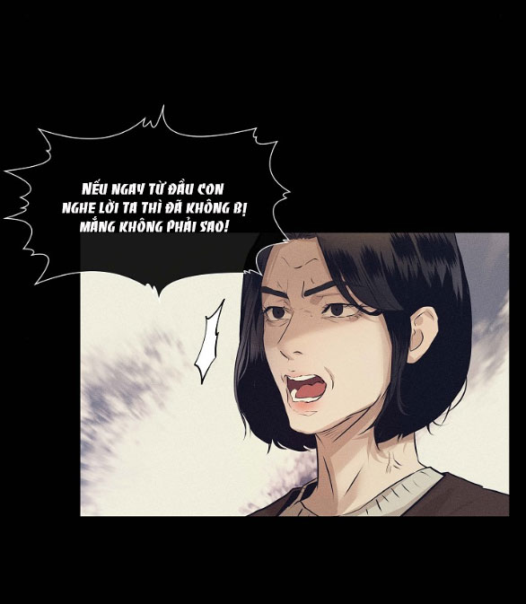 Tôi Sẽ Cho Em Hết chapter 32.2 - Trang 16