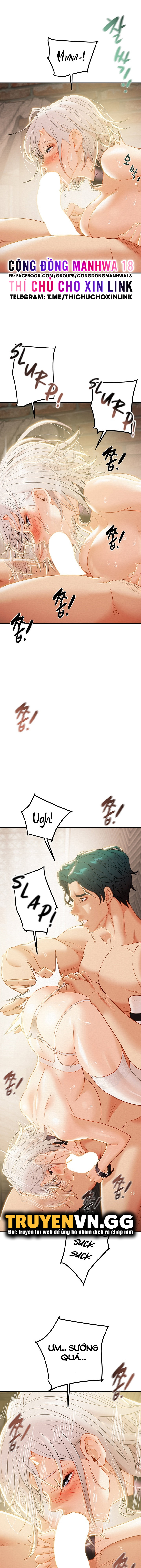 cây búa thần chapter 17 14