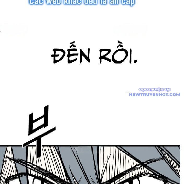 shark - cá mập chapter 335 10