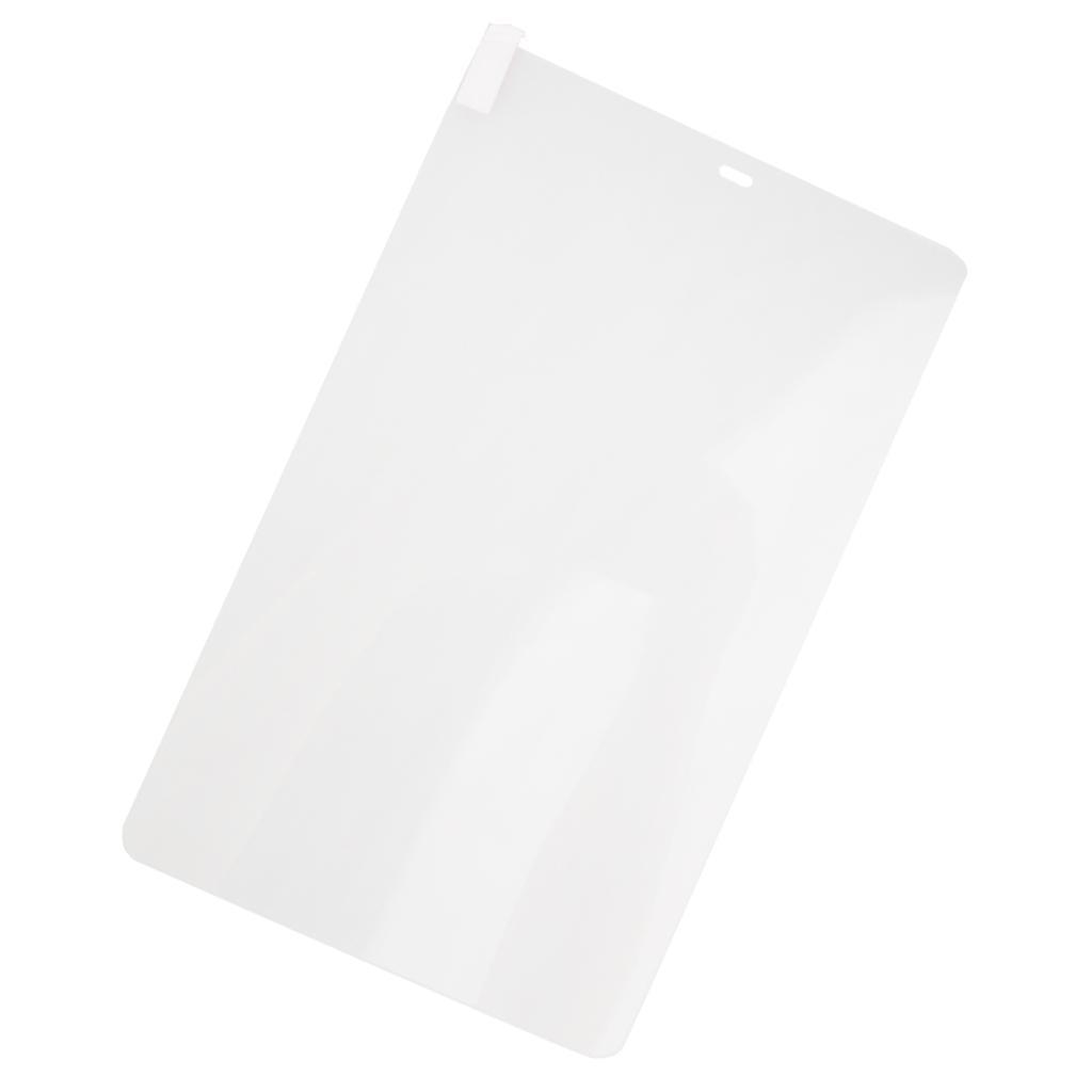 Anti Fingerprint  X  Screen Protectors Rear Protector Screen