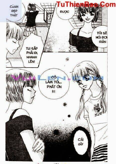 neck and neck chapter 6 98