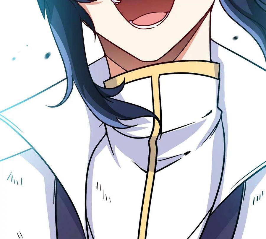 bản kiếm tiên tuyệt không làm nô chapter 57 85