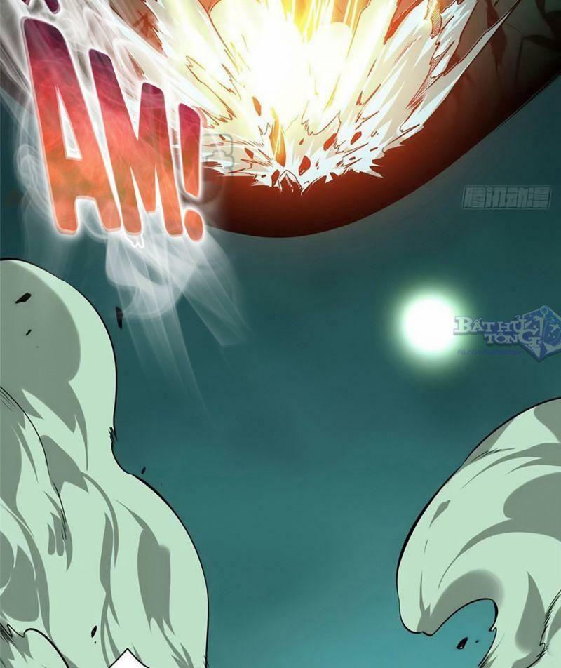 toàn chức cao thủ 2 chapter 55.2 17