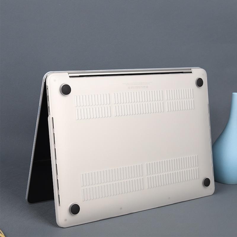 Ốp Lưng In Họa Tiết Dành Cho Macbook Air A2681 Pro M2 2022 M1 A2337 A2338 13 inch new Air 13 2020 A2179