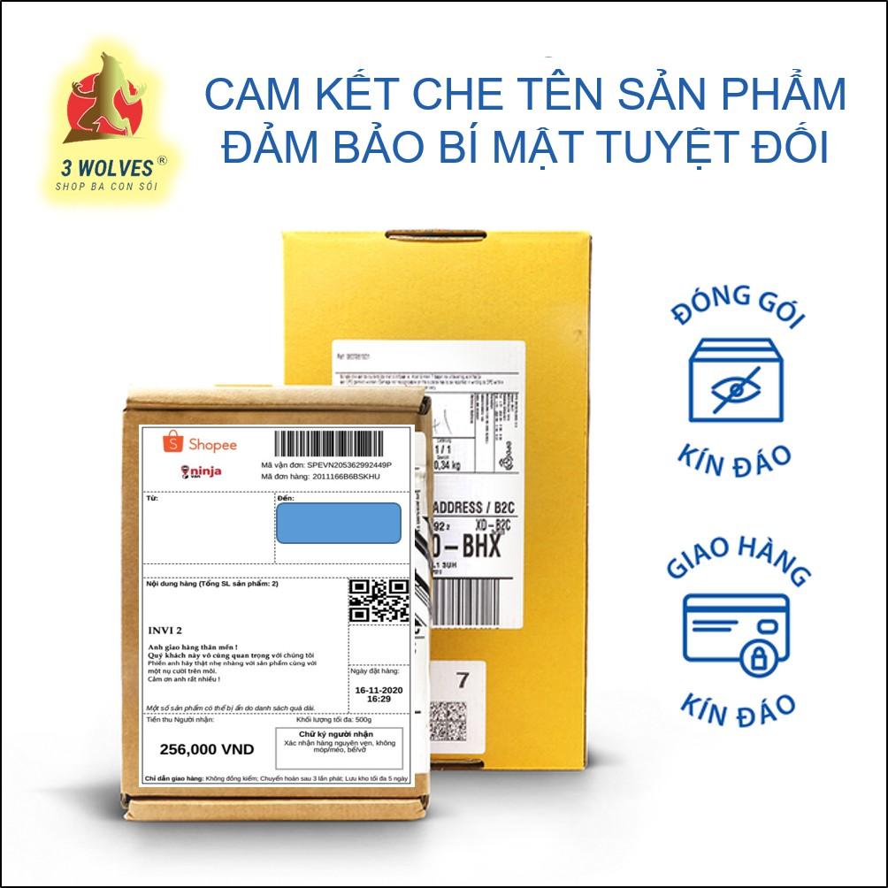 Bao cao su 0.01 OLO xanh, siêu mỏng, mát lạnh, kéo dài thời gian quan hệ - Hộp 10 bcs