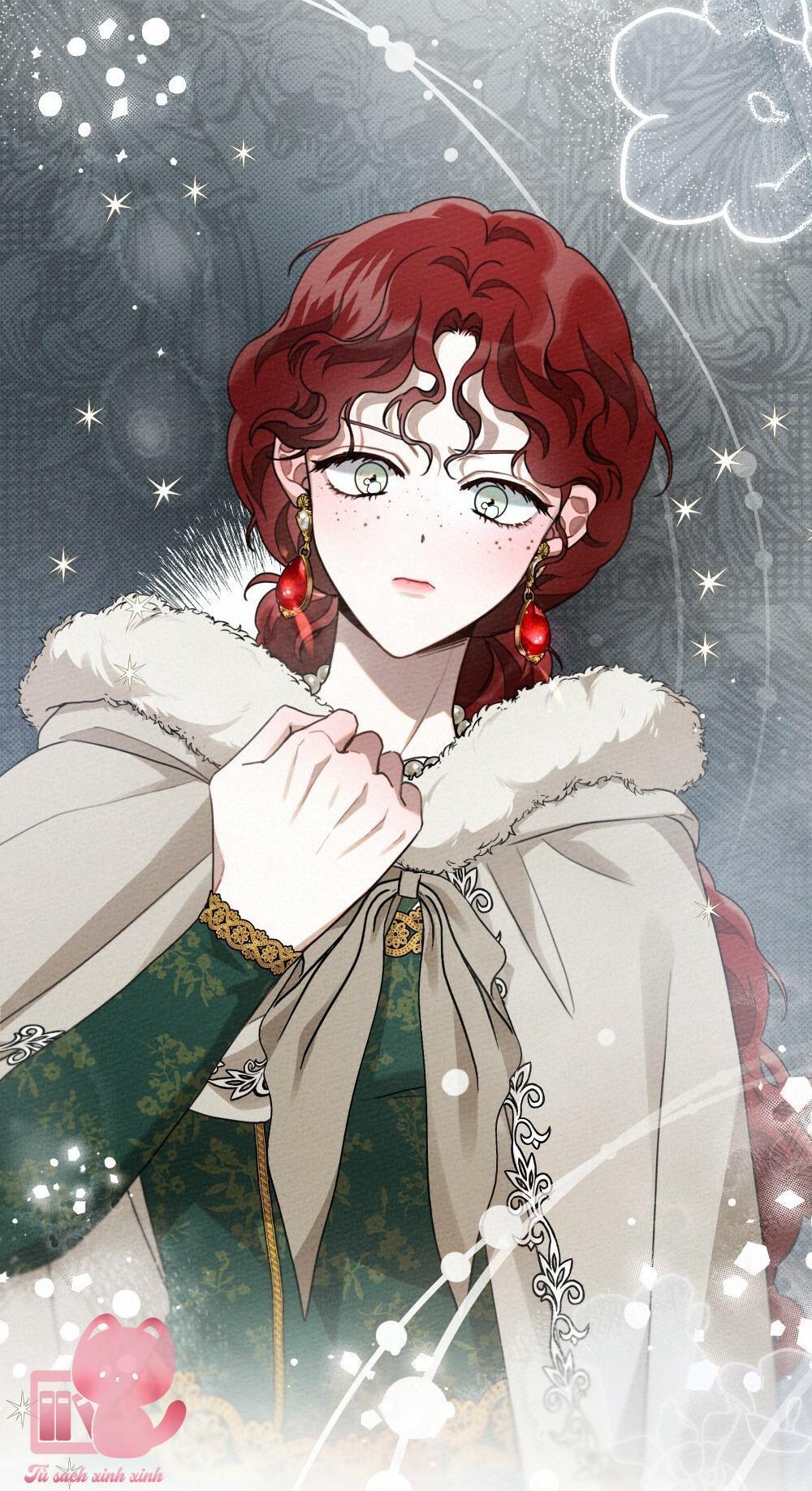 dưới tán cây sồi chapter 54 48