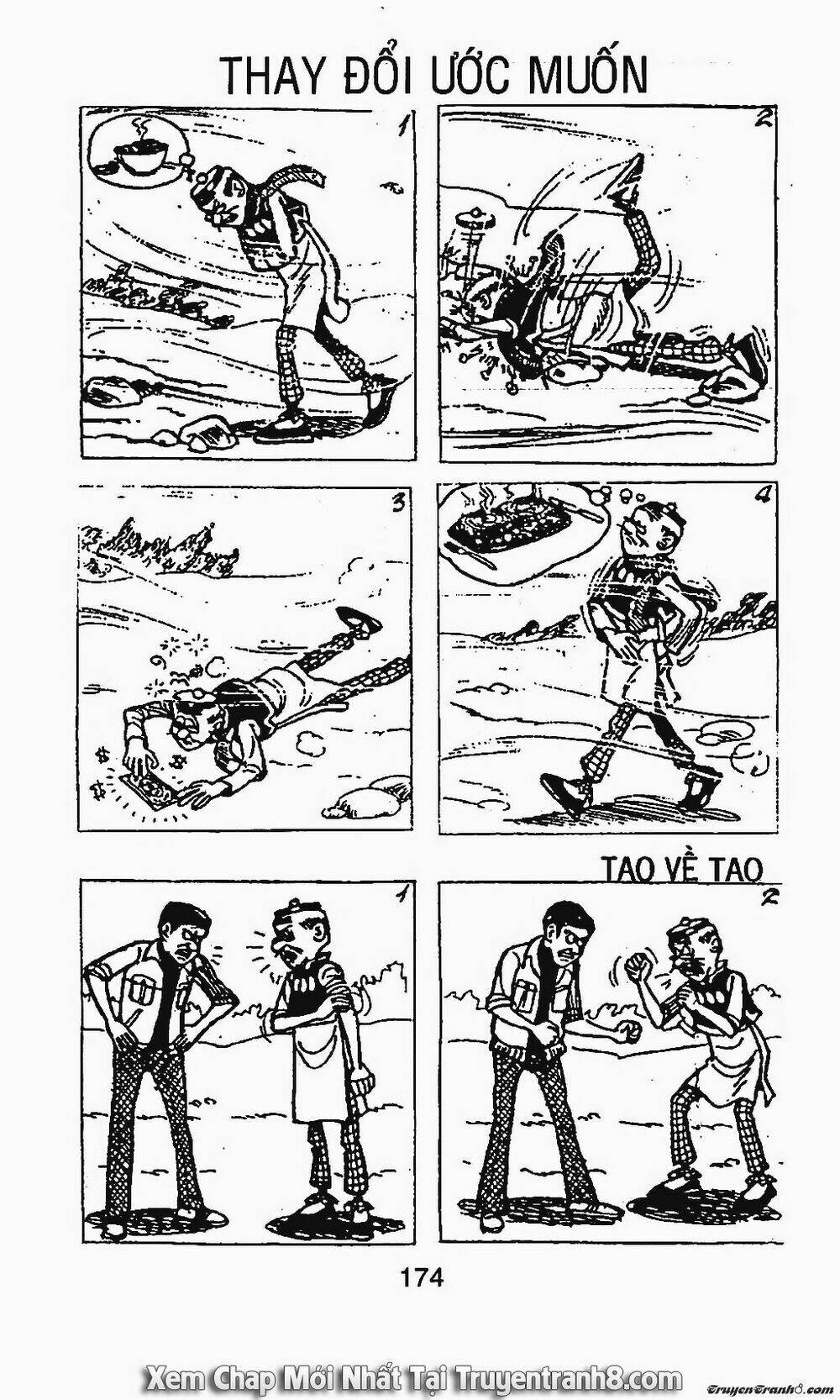 chú thoong chapter 222 10