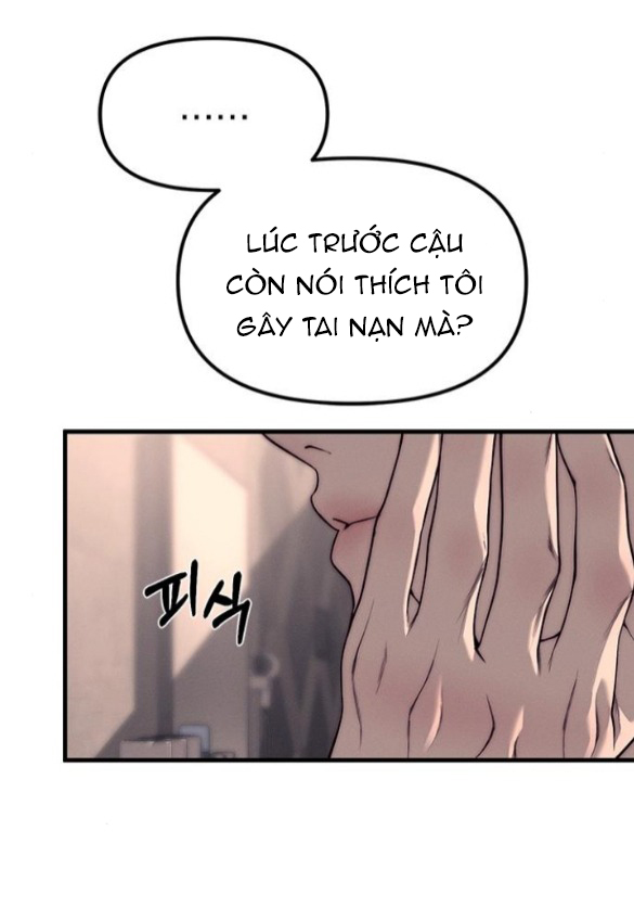 xâm nhập trường trung học tài phiệt chapter 90.1 49