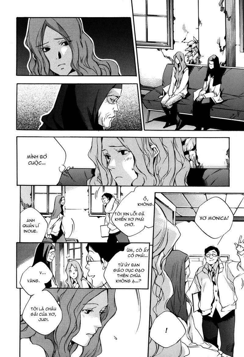 watashitachi no shiawase na jikan chapter 1 35