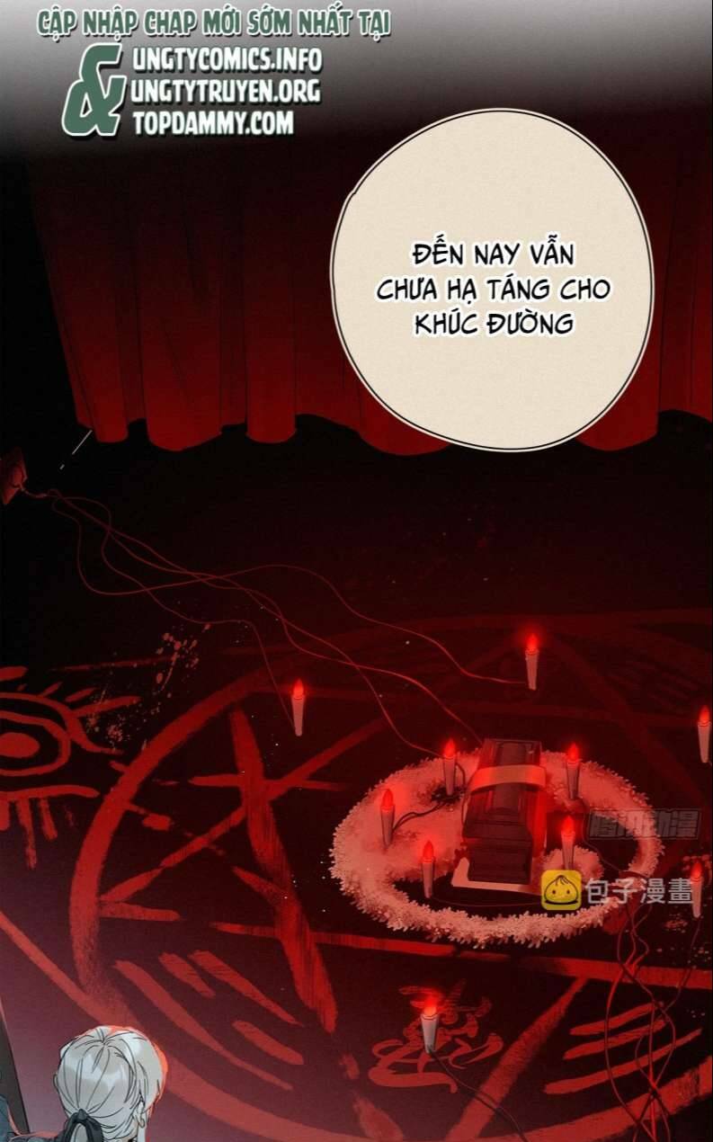 thỉnh quân nhập quái chapter 45 28