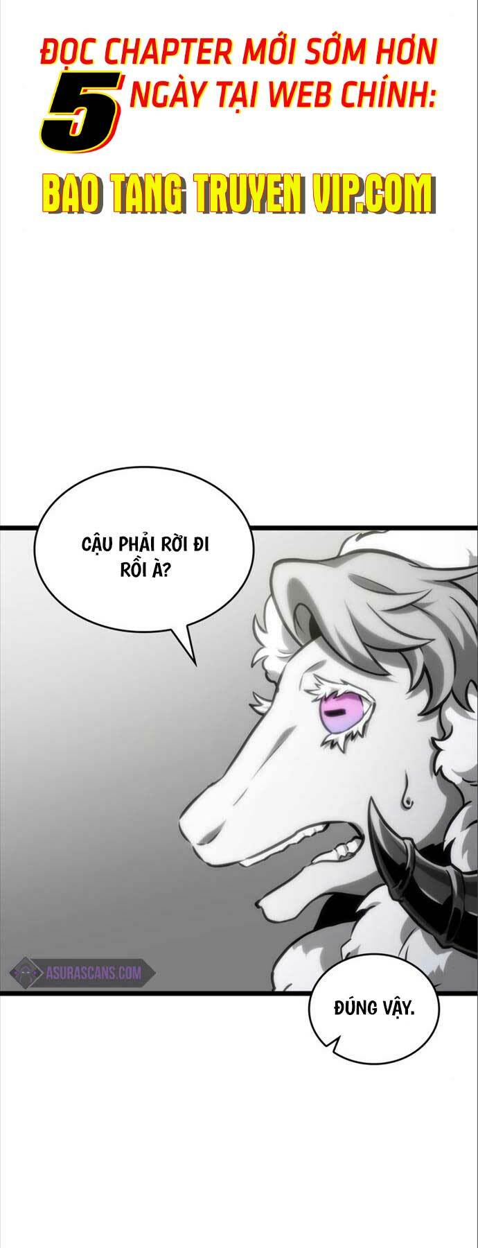 thế giới hậu tận thế chapter 101 34