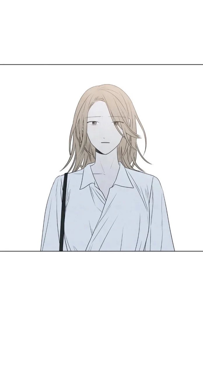 summer solstice point chapter 37 11