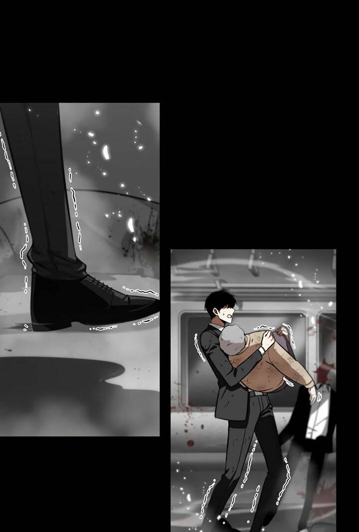 toàn trí độc giả - omniscient reader chapter 6 57