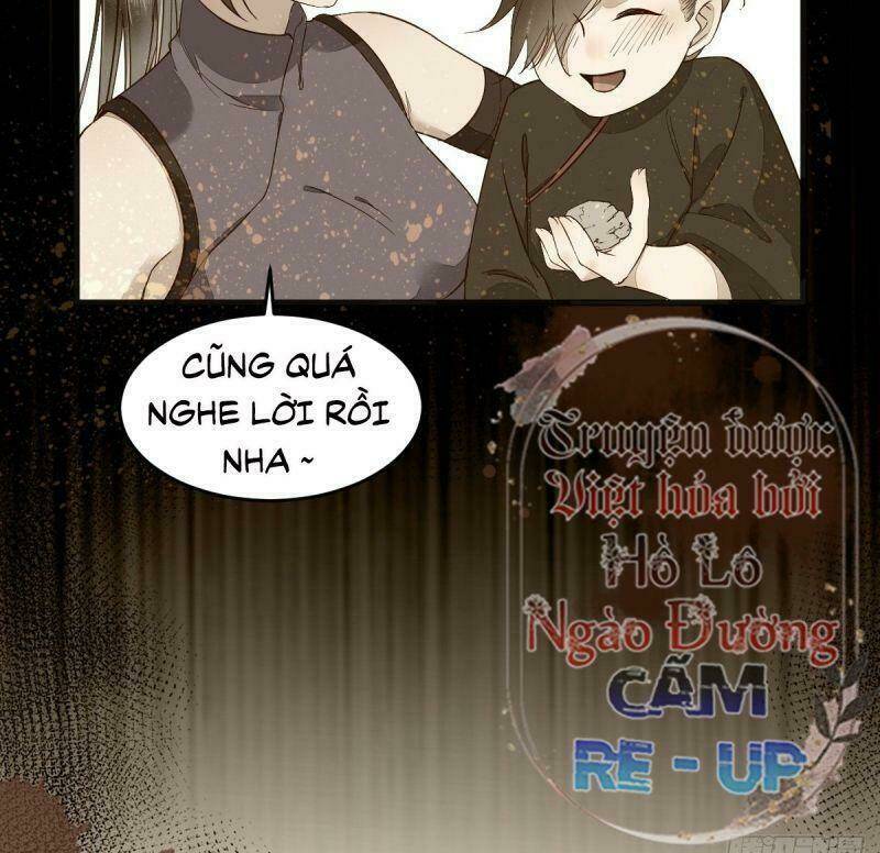 sát thủ vương phi không dễ chọc chapter 25 45