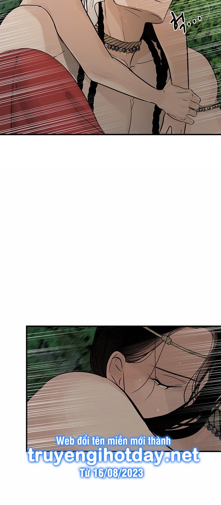 Lãnh Địa Totem chapter 83.1 - Trang 30