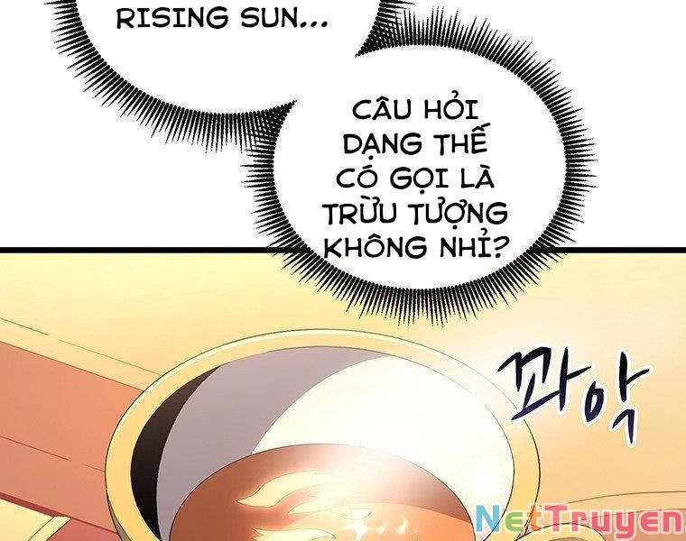 arcane sniper chapter 64 116