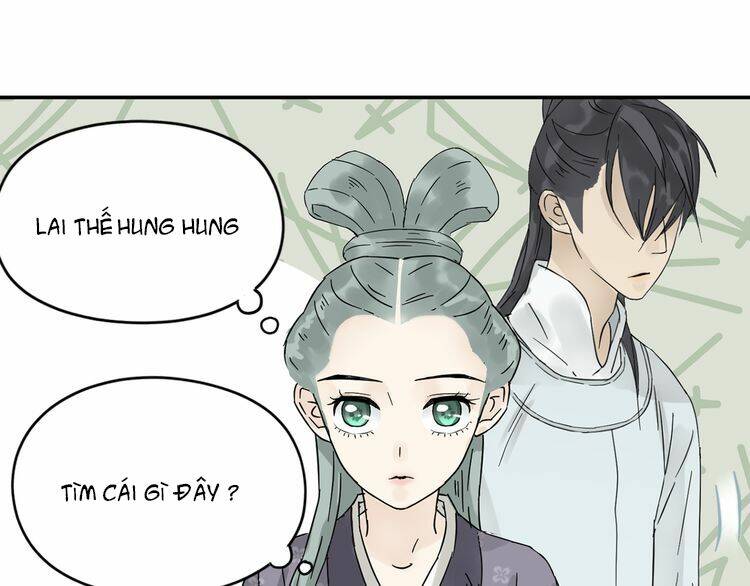 thiên hạ vô lại chapter 7.1 6