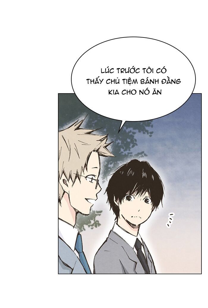 honey! honey! marry me! chapter 43 24